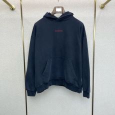 BALENCIAGAコピー W...