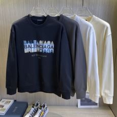 2025HOTお買い得 バレン...