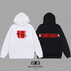 バレンシアガ BALENCIA...