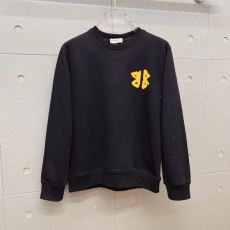 2025お買い得品質保証 バレ...