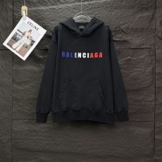 バレンシアガ BALENCIAGA WTBAL189 パーカー 5色可選 特別人気感謝SALE 業界高品質スーパーコピー 2025お買い得品質保証