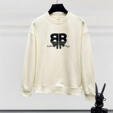 2025爆買いセール バレンシ...