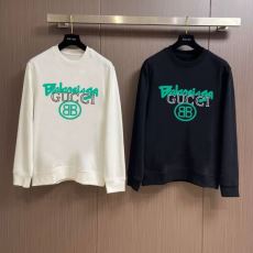 プルオーバーパーカー 2色可選...