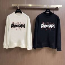 バレンシアガ BALENCIA...