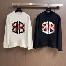 バレンシアガ ブランドコピー ...