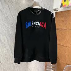 プルオーバーパーカー 2025...