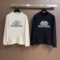 魅力的 バレンシアガ ブランド...