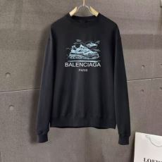 売れ筋のいい バレンシアガ コ...