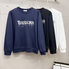 プルオーバーパーカー 2025大...