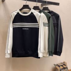 2025高級品 通販 バレンシ...