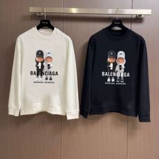 バレンシアガ ブランドコピー ...