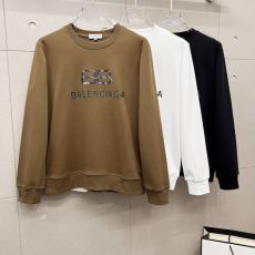 プルオーバーパーカー 2025...