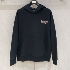 セール中 バレンシアガ BAL...