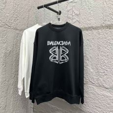 海外限定ライン BALENCIAGAブランドスーパーコピー ...