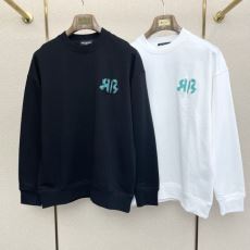 争奪戦必至 バレンシアガ BA...