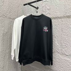 プルオーバーパーカー 2色可選...