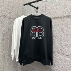 大人気アイテム！入手困難 プル...