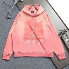 バレンシアガ BALENCIA...