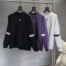 2025品質保証高品質 バレン...