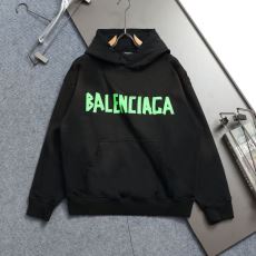 バレンシアガ BALENCIAGA WTBAL231 202...