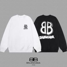 2025秋冬季新作 コピー ブ...