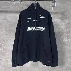 人目を惹くデザイン バレンシア...