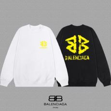 2025新品本物 バレンシアガ ...