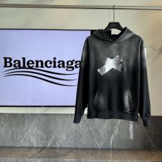 人気 ランキング バレンシアガ BALENCIAGAスーパー...