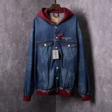 バレンシアガ BALENCIAG...