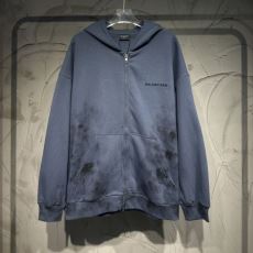 韓国の人気 バレンシアガ BAL...