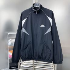 バレンシアガ BALENCIAG...