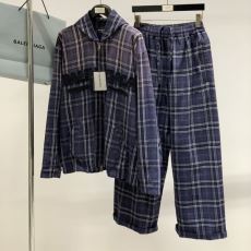 格安！ バレンシアガ スーパーコピー WTBAL283 ブル...