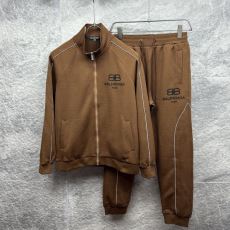 バレンシアガ スーパーコピー ...