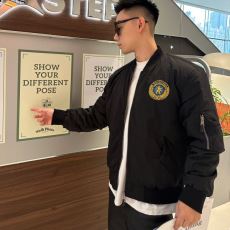 人気商品 ブルゾン ジャケット、...