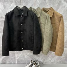 2025爆発的通販 バレンシアガ...