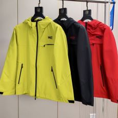 2025爆買い定番人気 バレンシ...