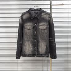 大特価 バレンシアガ BALE...