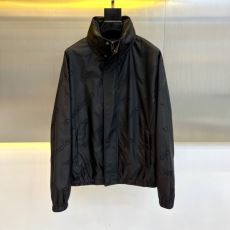 2025爆買い定番人気 バレン...