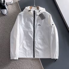 2025超激得100%新品 バレンシアガ BALENCIAGAスーパーコピー 激安 WTBAL298 ブルゾン ジャケット、上着 大人のおしゃれに