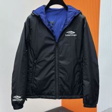 バレンシアガ BALENCIAG...