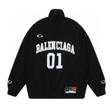 ブルゾン ジャケット、上着 20...