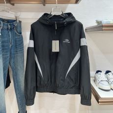 2025超人気な専門店 バレンシ...