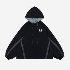 バレンシアガ BALENCIAG...