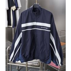 存在感◎ ブルゾン ジャケット、...