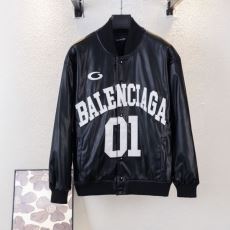 バレンシアガ スーパーコピー 一...