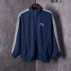 2025大特価！ バレンシアガ ...