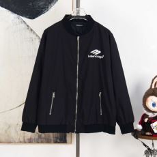 バレンシアガ コピー ブランド ...