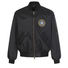 上質 大人気！ ブルゾン ジャケ...