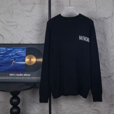 2025高級品 通販 バレンシア...