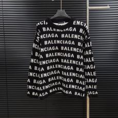 バレンシアガ 偽物ブランド WT...